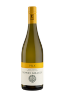 Monte Grande Soave Classico DOC 2020