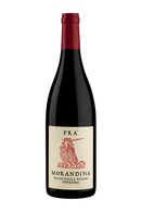 Morandina Valpolicella Ripasso Superiore DOC 2020