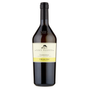Sanct Valentin Chardonnay Südtirol DOC 2021