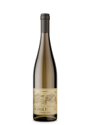 Schulthaus Pinot Bianco Südtirol DOC 2023