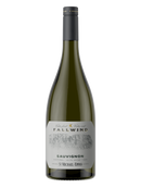 Fallwind Sauvignon Blanc Südtirol DOC 2022