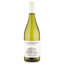 Pinot Bianco Südtirol DOC 2022