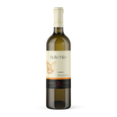 Bello Mio Zibibbo Sicilia IGT 2023