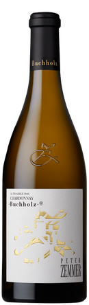 Buchholz Chardonnay Alto Adige DOC 2023