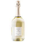 Casta Spumante Passerina Marche IGT