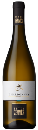 Chardonnay Alto Adige DOC 2023