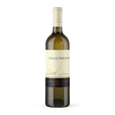 Grillo Parlante Grillo Sicilia Doc 2023