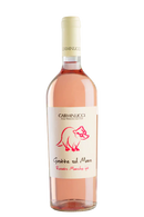 Grotte sul Mare Rosato Marche IGT 2024