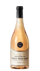 The Wine Collection Pinot Noir Rose Südtirol DOC 2021 twc