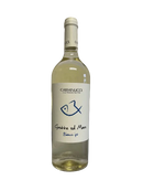 Grotte sul Mare Marche Bianco IGT 2024