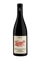 Amarone Della Valpolicella DOCG 2016