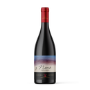 Nené Nero d´Avola Sicilia DOC 2022