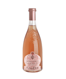 Rosa dei Frati Riviera del Garda Bresciano DOC 2021