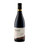 Fleur de Syrah AOC - Bio 2018