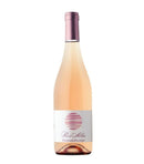 Ros' Alba Rosato IGP 2024
