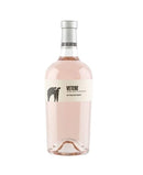 Vetere Rosato Paestum IGT 2021 METHUSALEM 6L